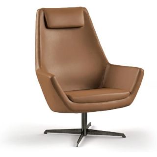 Pregno / Office Chairs / Voyager