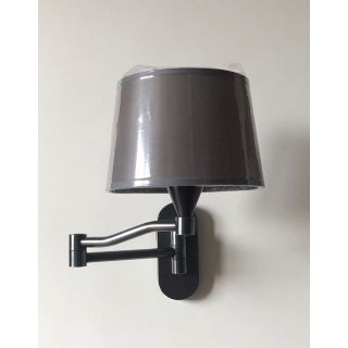 Casadisagne / Wall Lights / WAL1NR without lampshade