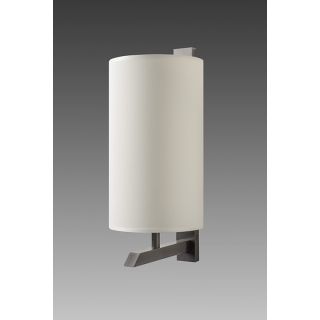 Casadisagne / Wall Lights / AL004