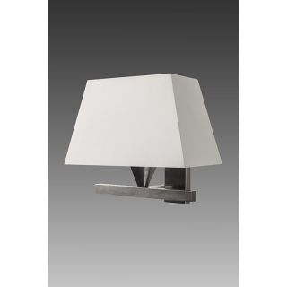 Casadisagne / Wall Lights / AL006