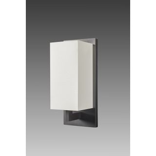 Casadisagne / Wall Lights / AL103