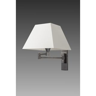 Casadisagne / Wall Lights / AL2300LTD