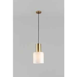 Original BTC / Pendants & Suspension Lights / Walter Size 2