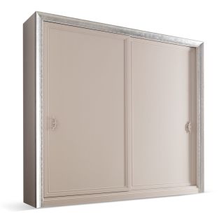 Corte Zari / Wardrobes / Giusy