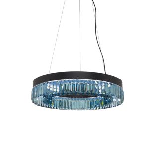 Euroluce Lampadari / Pendants & Suspension Lights / Way 60