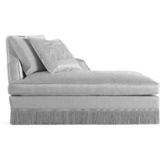 Jumbo Collection / Chaise Longue / Wheidon Chaise Longue
