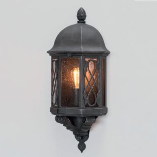 Robers / Utomhusvägglampa / WL 3446