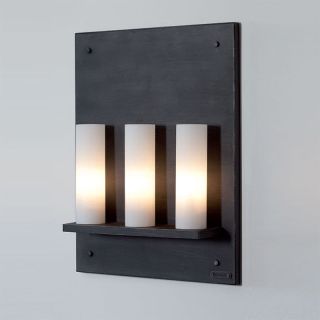 Robers / Vägglampa / WL 3583