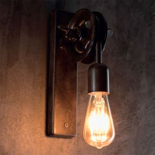 Robers / Vägglampa / WL 3673