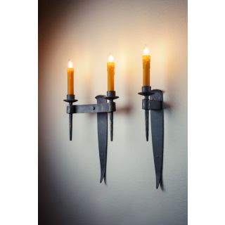 Robers / Vägglampor / WL3702 / WL3703