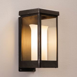 Robers / Utomhusvägglampor / WL 3722