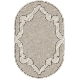 Longhi / Rugs / Wool & silk carpets V 401