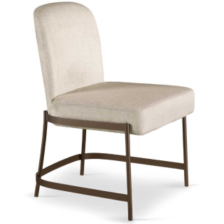 Zanaboni / Chair / Atelier