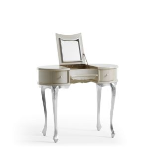 Corte Zari / Writing desk / Gemma