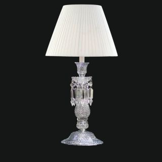 Jago / Table Lamps / Regina NCL 221/WS