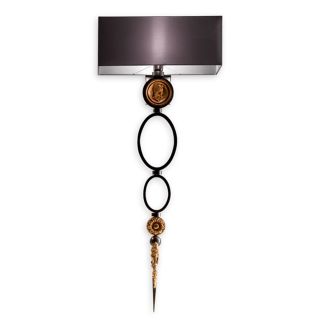 SIGMA L2 / Wall Sconces / Classic Z453