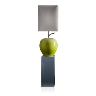 SIGMA L2 / Floor Lamps / Contemporary Z483