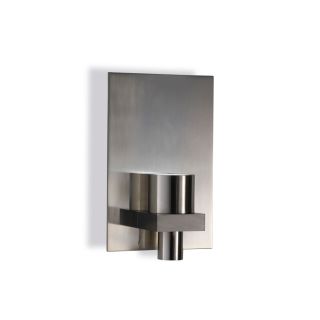 SIGMA L2 / Wall Sconces / Contemporary Z503