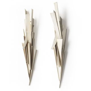SIGMA L2 / Wall Sconces / Contemporary Z616