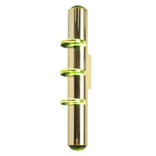 SIGMA L2 / Wall Sconces / Contemporary Z644