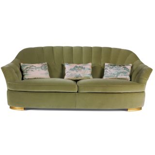 Zanaboni / Sofa / Broadway