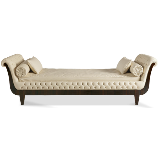 Zanaboni / Poufs | Benches / Frida