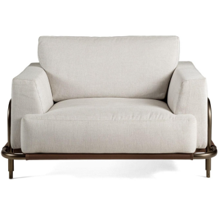 Zanaboni / Armchair / Remastered