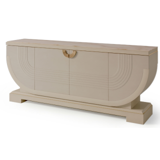 Zanaboni / Buffets & Sideboards / B/5054