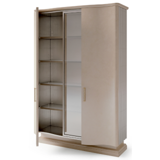 Zanaboni / Cabinets / B/5171