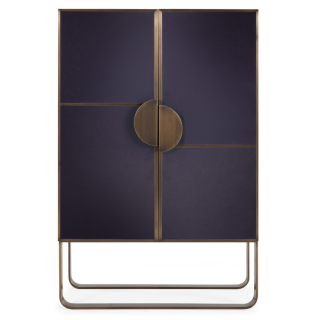 Zanaboni / Bar Cabinets / Rendezvous