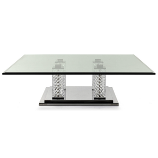 Zanaboni / Coffee Tables / T/103C