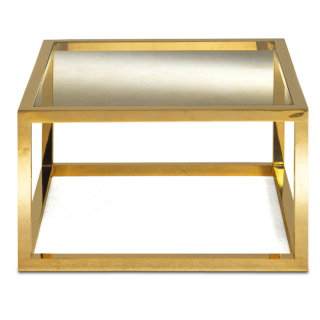 Zanaboni / Coffee Tables / T161