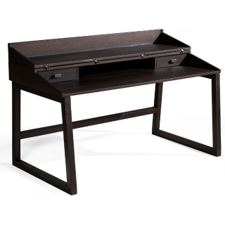 Zanaboni / Desks / Tiberio/2