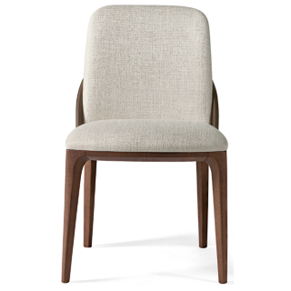 Zanaboni / Chairs | Armchairs | Stools / Tweet