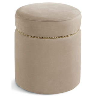 Zanaboni / Poufs | Benches / Zeno