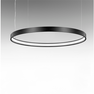 Zava / Lampy wiszące & Lampy podwieszane / Siom Round