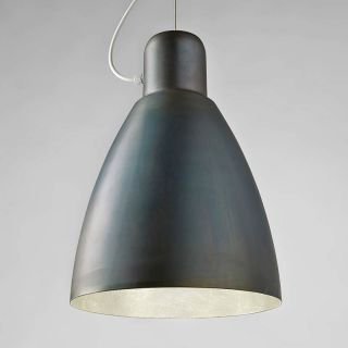 Zava / Lampy wiszące & lampy podwieszane / Soda