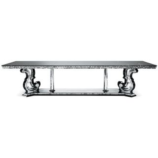 Arte Veneziana / Dining Tables / Zeus French Style FTB-AVA-007-2007R