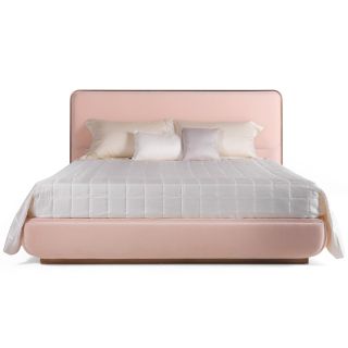 Zanaboni / Beds / Allure