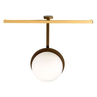 Zanaboni / Wall Sconces / Pumpkin