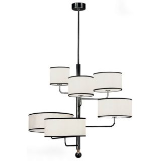 Zanaboni / Chandeliers / L052