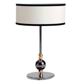 Zanaboni / Table Lamps / L052/T