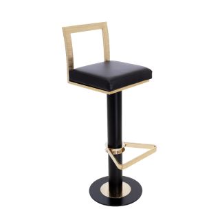 Castro Lighting / Barstolar / Zola