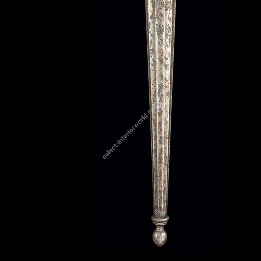Silver - 300250