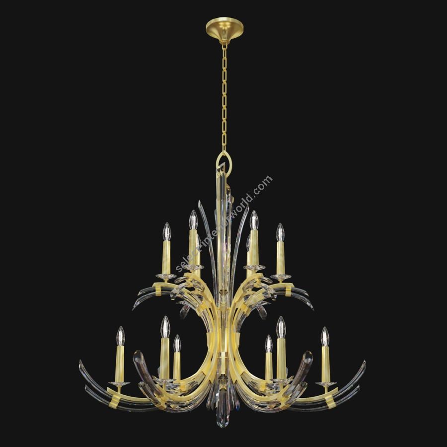 Gold Leaf - 781640-2