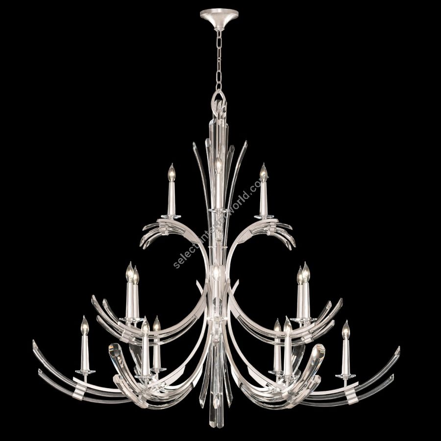Silver Leaf - 781740-1