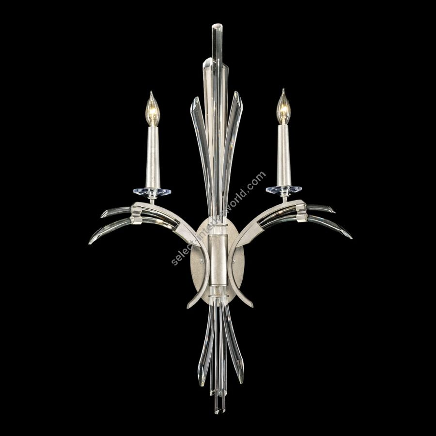 Silver Leaf - 782750-1