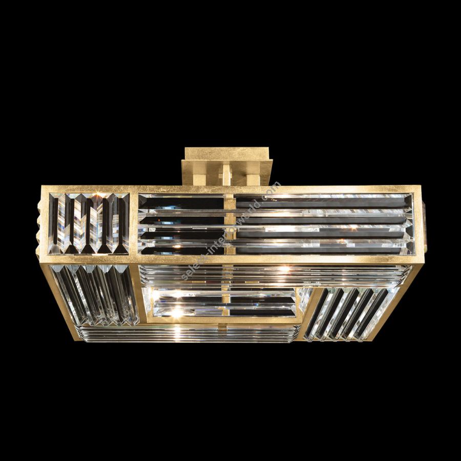 Gold - 811640-2