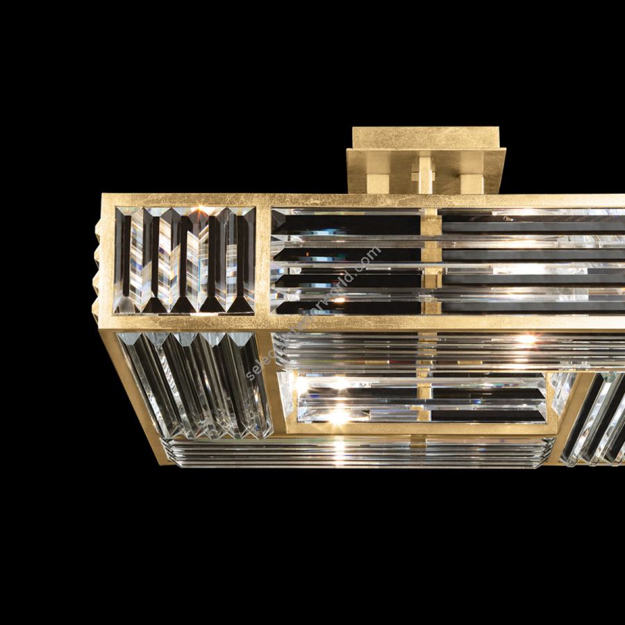 Gold - 811640-2