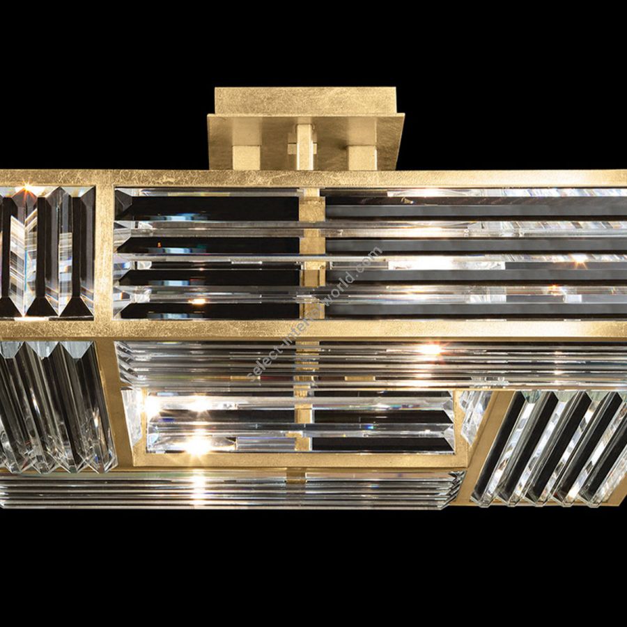 Gold - 811640-2